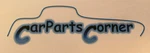 284b1-ja03d Nissan Maxima Body Control Module (bcm) New Oem!! 284b1ja03d. Fixed Price $119.99.