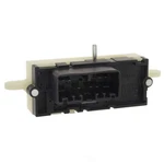 Ignition Switch Wve 1s10967. Fixed Price $83.84.