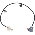 Ignition Knock (detonation) Sensor-sensor Holstein Fits 11-14 Mazda 2 1.5l-l4. Fixed Price $49.64.