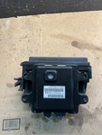 2007 Jeep Grand Cherokee Fuse Box Bcm Body Control Module W7343 Dg. Fixed Price $38.25.