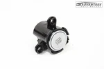 2022-2025 Hyundai Santa Cruz Engine Start Stop Power Switch Ignition Button Oem. Fixed Price $57.74.