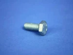 Genuine Mopar Hex Head Screw 6104350aa. Fixed Price $1.71.