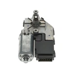 Standard Ignition Sunroof Motor For Grand Caravan, Town & Country Psm146. Fixed Price $434.83.