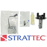 Ignition Lock Service Pack Mrd For Gm Manual Transmission Repair Kit. Fixed Price $81.99.