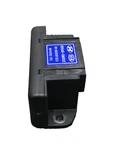 12-14 Hyundai Genesis Rear Seat Heater Ecu Control Module Oem. Fixed Price $29.82.