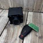 13-18 Dodge Ram Ignition Switch Module With Key (p56046942ae) Oem 14 15 16 17. Fixed Price $99.00.