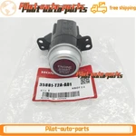 Oem For 2013 Honda 2013-2017 Accord Odyssey New Engine Start Stop Switch. Fixed Price $49.69.
