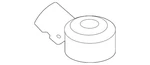 Genuine Subaru Knock Sensor 22060aa18a. Fixed Price $113.25.