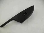 Rear Window Switch 35770-t2a-a91 Driver Honda Accord 2017 2016 2015 2014 2013. Fixed Price $28.94.