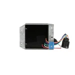 New Smp Ignition Control Module For 1979-1980 Ford B-100 5.0l V8. Fixed Price $81.25.