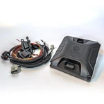 Aces Fuel Injection Full House Multi-coil Ignition Systems As2010. Fixed Price $1299.50.