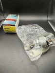Bwd Part# Csc1584 Ignition Switch. Fixed Price $14.00.