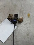 96 97 Toyota 4 Runner Fuel Presure Sensor. Fixed Price $146.25.