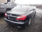 Used Ignition Switch Fits: 2013 Hyundai Genesis Dash Mounted Sdn Grade A. Fixed Price $145.54.