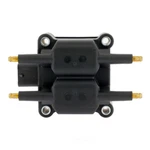 Ignition Coil-sohc Prenco 36-1156. Fixed Price $57.99.