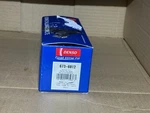 New Genuine Denso Ignition Coil 673-6012 Fusion Milan 2.3l 2006-2009 Oe Part. Fixed Price $36.95.