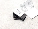07-08 Infiniti G35 Sedan Oem Yaw Gravity Sensor Module 47931-jk00a. Fixed Price $39.97.