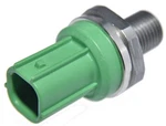 Walker Products Knock (detonation) Sensor Fits 1998-2002 Honda Accord. Fixed Price $100.99.
