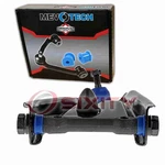 Mevotech Og Front Right Upper Suspension Control Arm Ball Joint For Ar. Fixed Price $58.60.