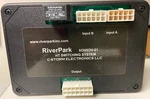 Riverpark 6chxov-01 Ht Switching System. Fixed Price $45.00.