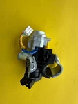 2012-2015 Kia Rio Steering Ignition Switch Lock W/out Key Oem 81910-1w120. Fixed Price $152.00.