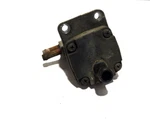 84-89 Toyota 22re 22ret Idle Air Aux Control Valve Oem Pickup 4runner Celica #2. Fixed Price $299.99.
