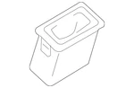 Genuine Mitsubishi Controller 8637b628. Fixed Price $116.27.