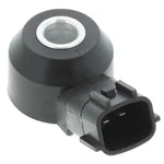 Knock Sensor Motorad 1ks1029. Fixed Price $41.88.