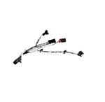Mopar 68085202ad Knock Oil Pressure & Temp Wiring. Fixed Price $83.95.