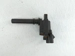 2003-2005 Dodge Ram 1500 Ignition Coil Igniter Pack Huxwb. Fixed Price $23.44.