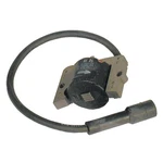 Kohler Ignition Module Cv460 Cv490 Cv493 Cv493t Husqvarna Scag Swzu52a 20981500. Fixed Price $78.93.