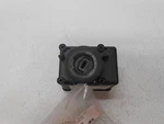 2013 Dodge Dart Ignition Switch With Key. Fixed Price $139.99.