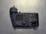 1985-1988 Volvo 240 Ezk Ecu Chrysler Ignition Control Unit Computer Oem. Fixed Price $125.00.