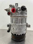 2020 Ford Escape 1.5l Ac Air Conditioning Compressor Pump 26k Oem Jx61-19d629-nd. Fixed Price $185.63.