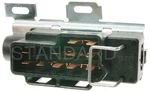 Standard Ignition Starter Switch P N Us 106. Fixed Price $31.99.