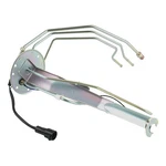 Gas Tank Fuel Pump Hanger For Toyota Pickup 2.4 3.0 L4 V6 1989-1995 23206-35101. Fixed Price $39.39.