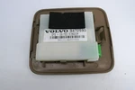 Volvo Alarm Sensor Control Module Ecu Xc70 Xc90 S80 V70. Fixed Price $24.19.