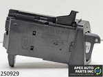 Oem 2009-2011 Hyundai Genesis 3.8l Keyless Key Fob Holder Reader Ignition Module. Fixed Price $29.99.
