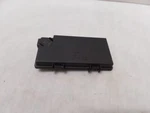 Jeep Jk Wrangler Tipm Module Fuse Box Lid 2007-2017. Fixed Price $37.00.