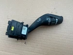 2013-2020 Ford Fusion Windshield Wiper Control Switch Oem Dg9t-17a553-bfw. Fixed Price $36.00.