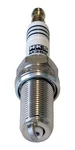 Hks M Series Super Fire Racing Spark Plug For 06-07 Subaru Wrx Sti 50003-m35il. Fixed Price $48.08.