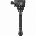 Ignition Coil Spectra Premium Industries C997. Fixed Price $75.46.