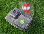 Nissan Altima Murano 2007-2009 Electric Steering Column Lock 48700-jk000 Oem Use. Fixed Price $149.90.