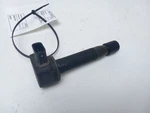 2005 - 2010 Honda Odyssey Ignition Coil. Fixed Price $19.99.