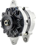 Bbb Industries 14366 Alternator For 78-87 Toyota Land Cruiser. Fixed Price $234.99.