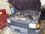 Coil/ignitor Discovery Sd Fits 96-99 Land Rover. Fixed Price $64.74.