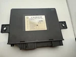 07 - 12 Mercedes Gl Class X164 Keyless Go Control Module Computer 1648206285 E7. Fixed Price $27.00.