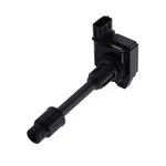 6 Ignition Coils Fit For Infiniti I30 & Nissan Maxima 3.0l V6 2000-01 224482y000. Fixed Price $87.20.