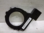 07 08 09 Mazda 3 Steering Angle Sensor Oem 3m5t-3f818-ac. Fixed Price $46.49.