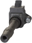 Ignition Coil Spectra Premium C-983. Fixed Price $54.97.